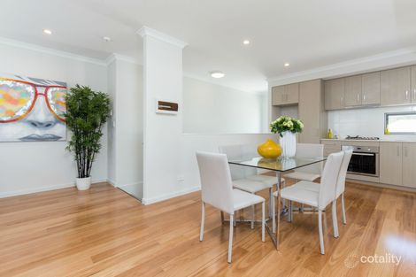 Property photo of 10/30 Wroxton Street Midland WA 6056