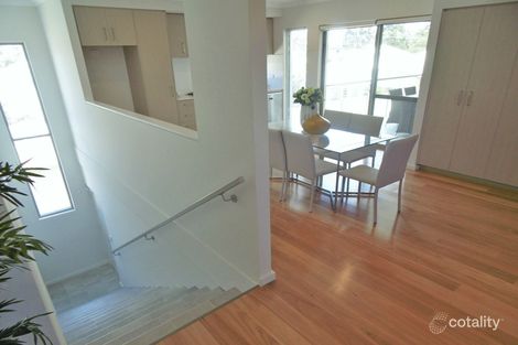 Property photo of 10/30 Wroxton Street Midland WA 6056