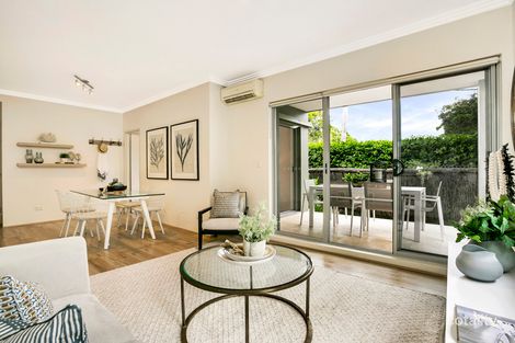 Property photo of 1/66-70 Lynwood Avenue Cromer NSW 2099
