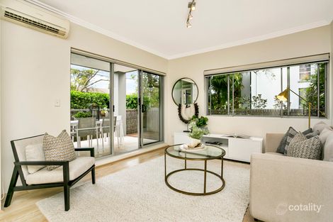 Property photo of 1/66-70 Lynwood Avenue Cromer NSW 2099