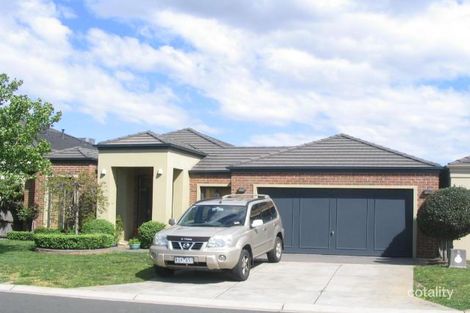 4 Prestbury Dr, Vermont South, VIC 3133