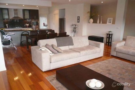 Property photo of 6 Balm Court Margate TAS 7054