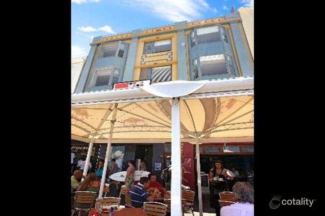 4/102-106 Campbell Pde, Bondi Beach, NSW 2026