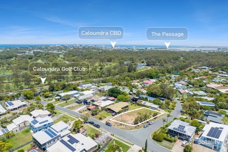 Property photo of 18 Seagull Avenue Aroona QLD 4551