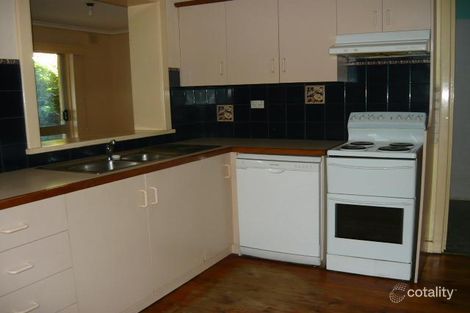 Property photo of 14 Corella Street Nuriootpa SA 5355