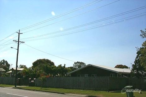 280 Bridge Rd, West Mackay, QLD 4740