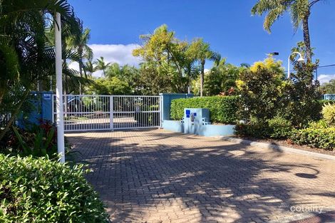 Property photo of 15/75-77 Morala Avenue Runaway Bay QLD 4216