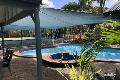 Property photo of 15/75-77 Morala Avenue Runaway Bay QLD 4216