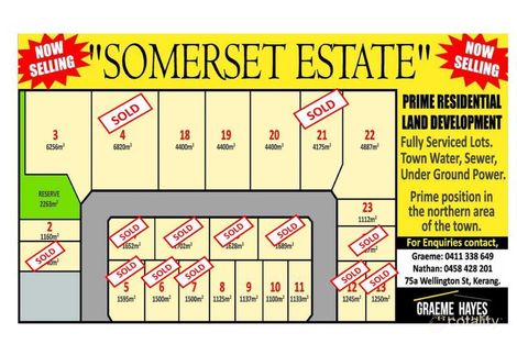 41 Ninth St, Kerang, VIC 3579