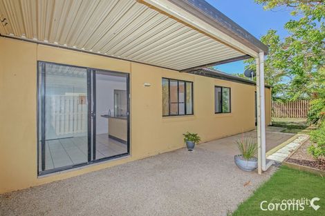 Property photo of 20 Ascendancy Way Upper Coomera QLD 4209
