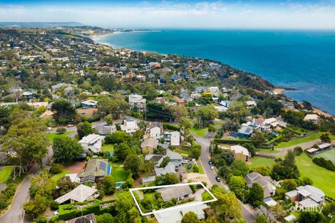 Property photo of 10 Rosserdale Crescent Mount Eliza VIC 3930