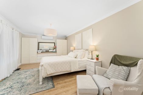 Property photo of 55 Thomas Mitchell Road Killarney Vale NSW 2261