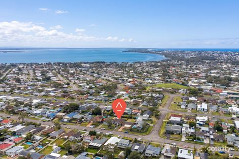 Property photo of 55 Thomas Mitchell Road Killarney Vale NSW 2261