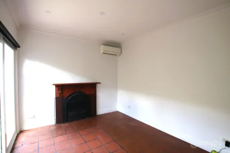 Property photo of 4 Charles Street Brunswick VIC 3056