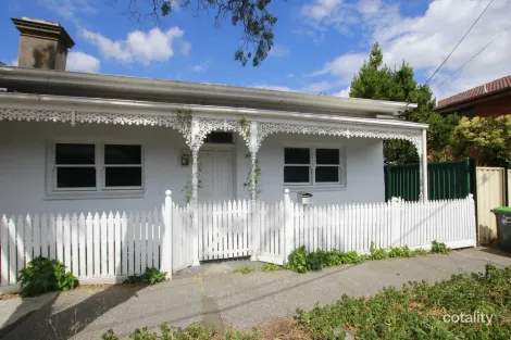 4 Charles St, Brunswick, VIC 3056