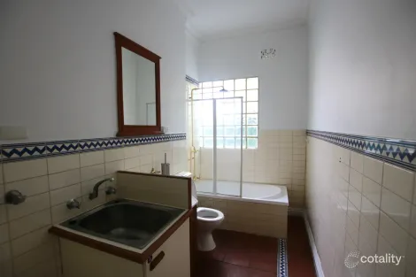 Property photo of 4 Charles Street Brunswick VIC 3056