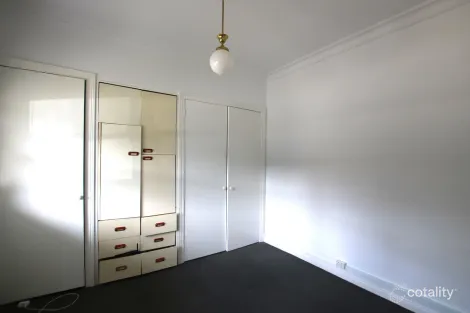 Property photo of 4 Charles Street Brunswick VIC 3056