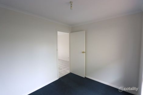 Property photo of 4/36 Jubilee Highway West Mount Gambier SA 5290