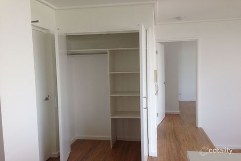 Property photo of C27/240 Wyndham Street Alexandria NSW 2015