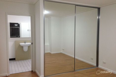 Property photo of C27/240 Wyndham Street Alexandria NSW 2015