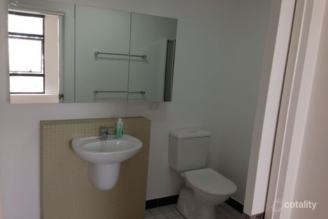 Property photo of C27/240 Wyndham Street Alexandria NSW 2015