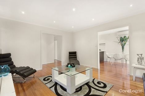 Property photo of 39 Quinn Grove Keilor East VIC 3033