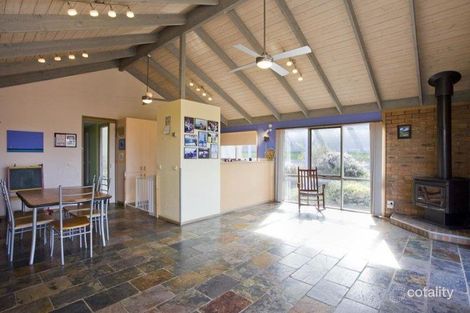 Property photo of 6 Seahaven Place Jan Juc VIC 3228