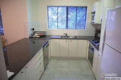 Property photo of 1/19-23 Marlo Road Cronulla NSW 2230