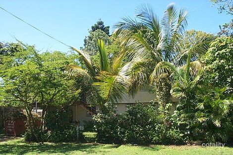 Property photo of 16 Quail Street Slade Point QLD 4740