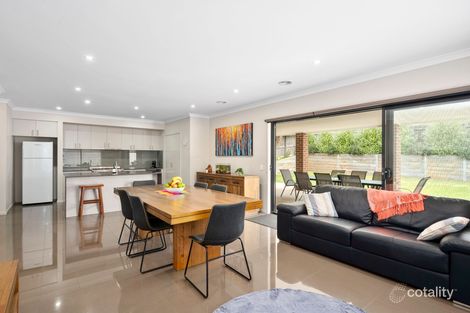 Property photo of 12 Woolondoon Drive Highton VIC 3216