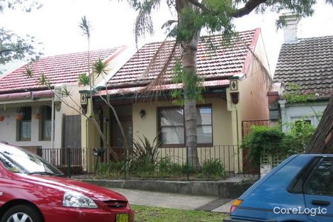Property photo of 80 Metropolitan Road Enmore NSW 2042
