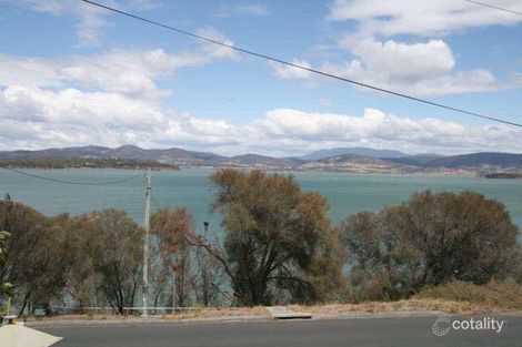 Property photo of 81 Penna Road Midway Point TAS 7171