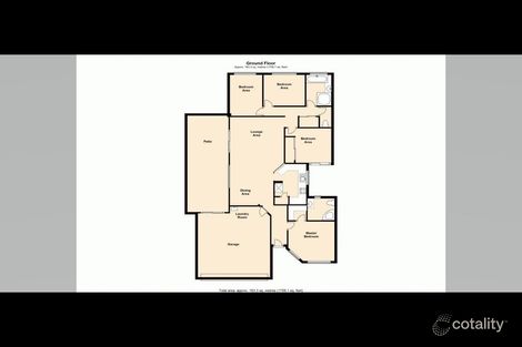 Property photo of 3 Beerwah Place Forest Lake QLD 4078