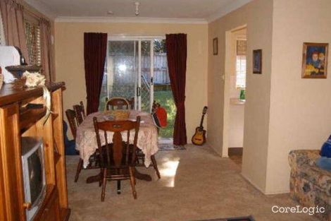 Property photo of 7 Myall Close Blue Haven NSW 2262