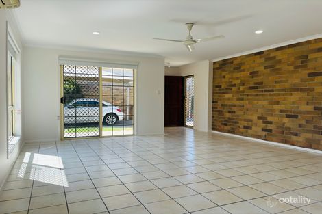 Property photo of 3/6 Pirie Street South Mackay QLD 4740