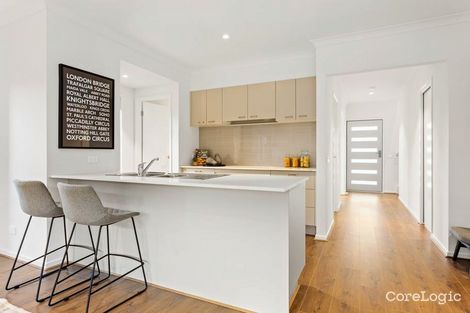 Property photo of 76 Macedon Parade Wollert VIC 3750