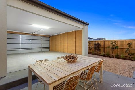 Property photo of 76 Macedon Parade Wollert VIC 3750