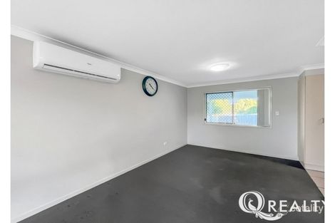 Property photo of 2 Dily Street Hillcrest QLD 4118