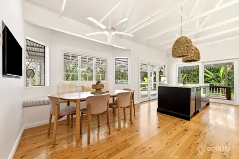 Property photo of 66 Templeton Way Doonan QLD 4562