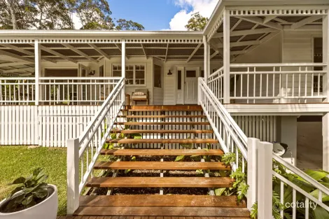 Property photo of 66 Templeton Way Doonan QLD 4562