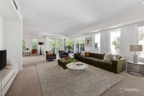 Property photo of 5/771 Malvern Road Toorak VIC 3142