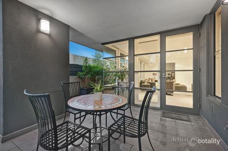 Property photo of 5/771 Malvern Road Toorak VIC 3142