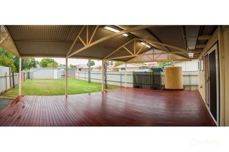 Property photo of 131 Piesse Street Boulder WA 6432