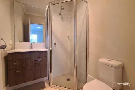 1 Camellia Pde, Parkes, NSW 2870