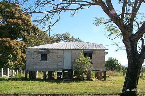 8 Atkinson Ave, Lucinda, QLD 4850