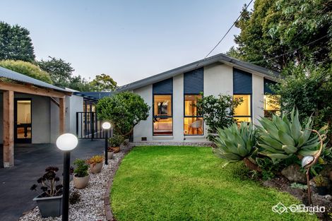 Property photo of 579 Burwood Highway Vermont South VIC 3133