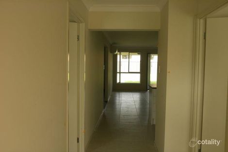 Property photo of 6 Rein Drive Wadalba NSW 2259