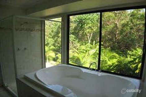 Property photo of 335 Connection Road Mooloolah Valley QLD 4553