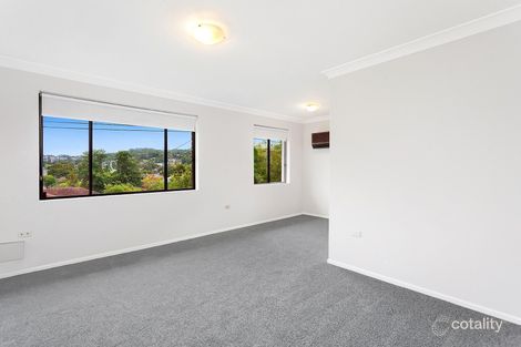 Property photo of 4/27 George Street East Gosford NSW 2250