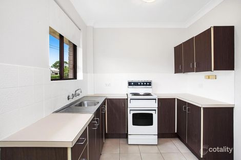 Property photo of 4/27 George Street East Gosford NSW 2250
